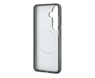 Karl Lagerfeld Etui Peekaboo Karl&Choupette MagSafe do Galaxy S26 czarny - 1522723 - zdjęcie 3